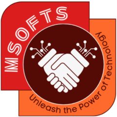 Msoft_500