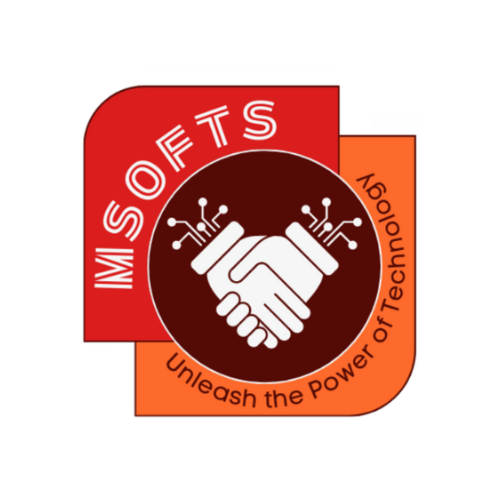 MSofts_logo_Glow